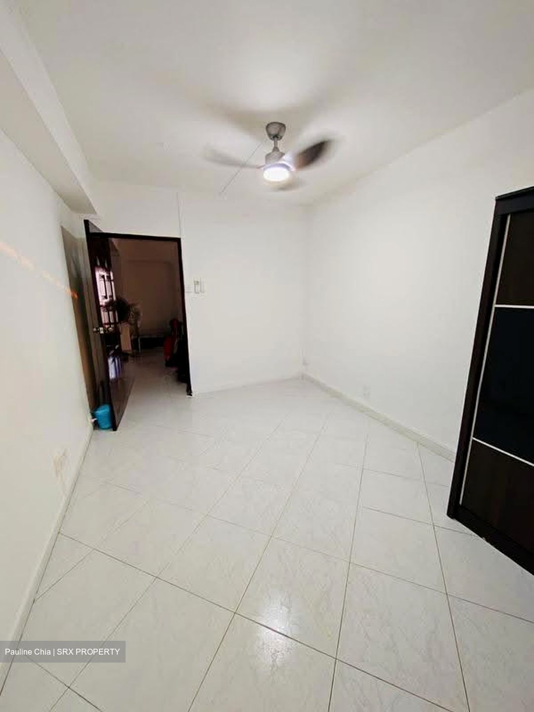 Blk 227 Choa Chu Kang Central (Choa Chu Kang), HDB 5 Rooms #628790811